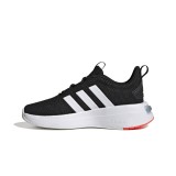 adidas Sportswear Racer TR23 Μαύρο - Εφηβικά Αθλητικά Παπούτσια Εικόνα 0
