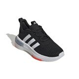 adidas Sportswear Racer TR23 Μαύρο - Εφηβικά Αθλητικά Παπούτσια Εικόνα 1