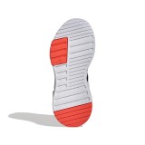 adidas Sportswear Racer TR23 Μαύρο - Εφηβικά Αθλητικά Παπούτσια Εικόνα 6