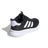 adidas sportswear X_PLRPATH K IE8465 Black Image 2