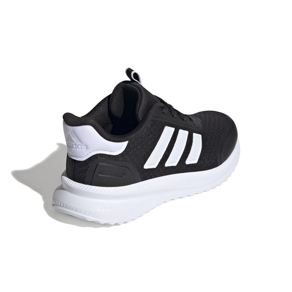 Παιδικά Αθλητικά Παπούτσια Μαύρα - adidas Sportswear X_PLRPATH