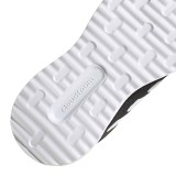 adidas sportswear X_PLRPATH K IE8465 Black Image 3