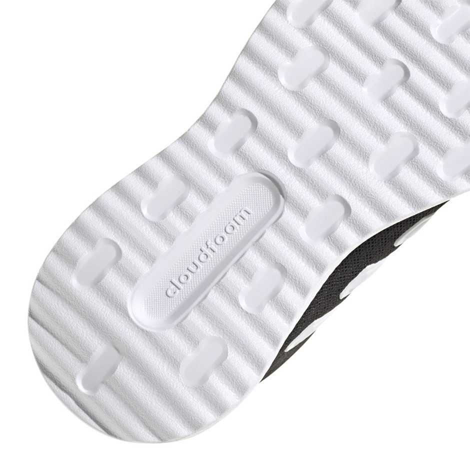 Παιδικά Αθλητικά Παπούτσια Μαύρα - adidas Sportswear X_PLRPATH