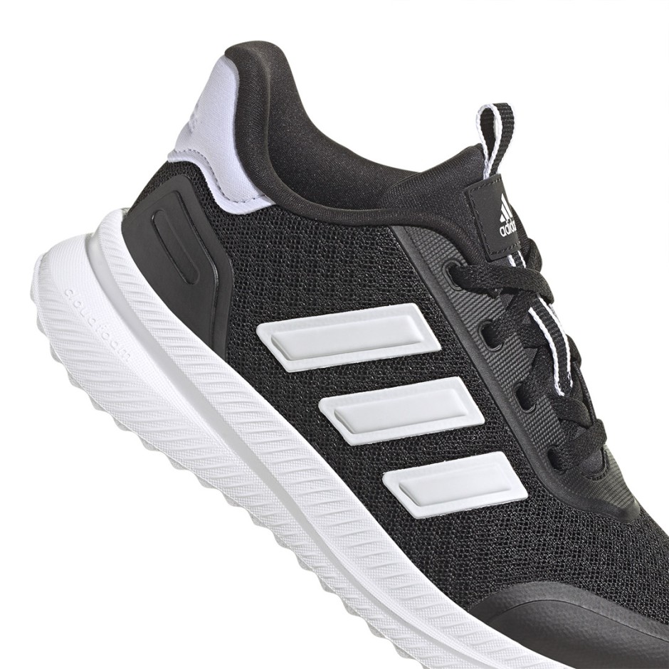 Παιδικά Αθλητικά Παπούτσια Μαύρα - adidas Sportswear X_PLRPATH