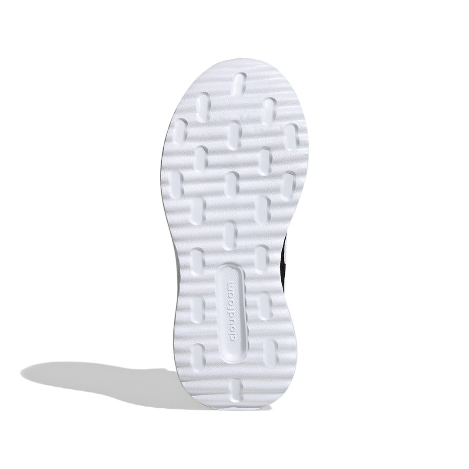 Παιδικά Αθλητικά Παπούτσια Μαύρα - adidas Sportswear X_PLRPATH