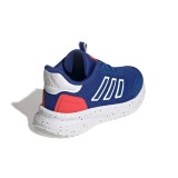 Παιδικά Αθλητικά Παπούτσια Ρουά - adidas Sportswear X_PLRPATH Εικόνα 2