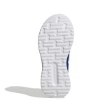 Παιδικά Αθλητικά Παπούτσια Ρουά - adidas Sportswear X_PLRPATH Εικόνα 4