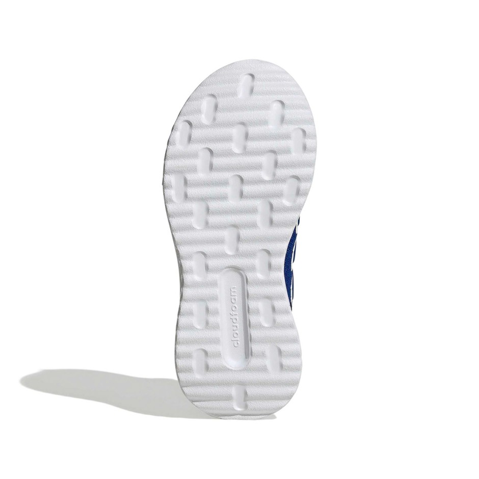 Παιδικά Αθλητικά Παπούτσια Ρουά - adidas Sportswear X_PLRPATH