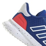 Παιδικά Αθλητικά Παπούτσια Ρουά - adidas Sportswear X_PLRPATH Εικόνα 6