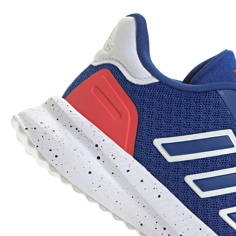 Παιδικά Αθλητικά Παπούτσια Ρουά - adidas Sportswear X_PLRPATH