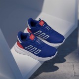 Παιδικά Αθλητικά Παπούτσια Ρουά - adidas Sportswear X_PLRPATH Εικόνα 8