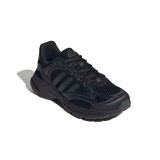 adidas sportswear SPIRITAIN J LA5224 Μαύρο Εικόνα 0