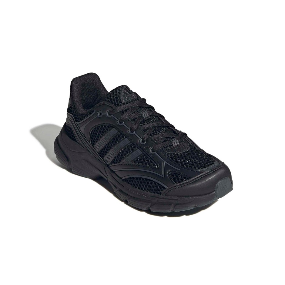 adidas sportswear SPIRITAIN J LA5224 Μαύρο
