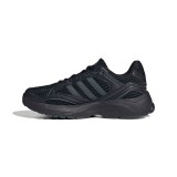 adidas sportswear SPIRITAIN J LA5224 Μαύρο Εικόνα 1