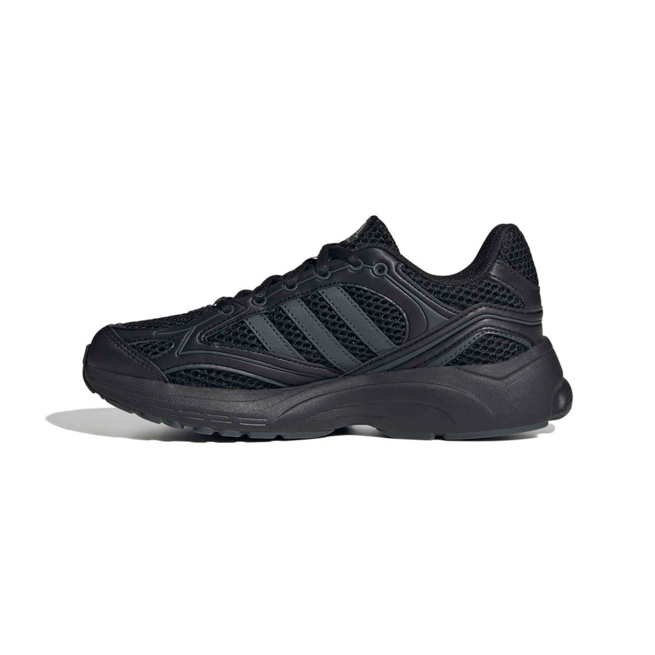 adidas sportswear SPIRITAIN J LA5224 Μαύρο