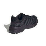 adidas sportswear SPIRITAIN J LA5224 Μαύρο Εικόνα 2