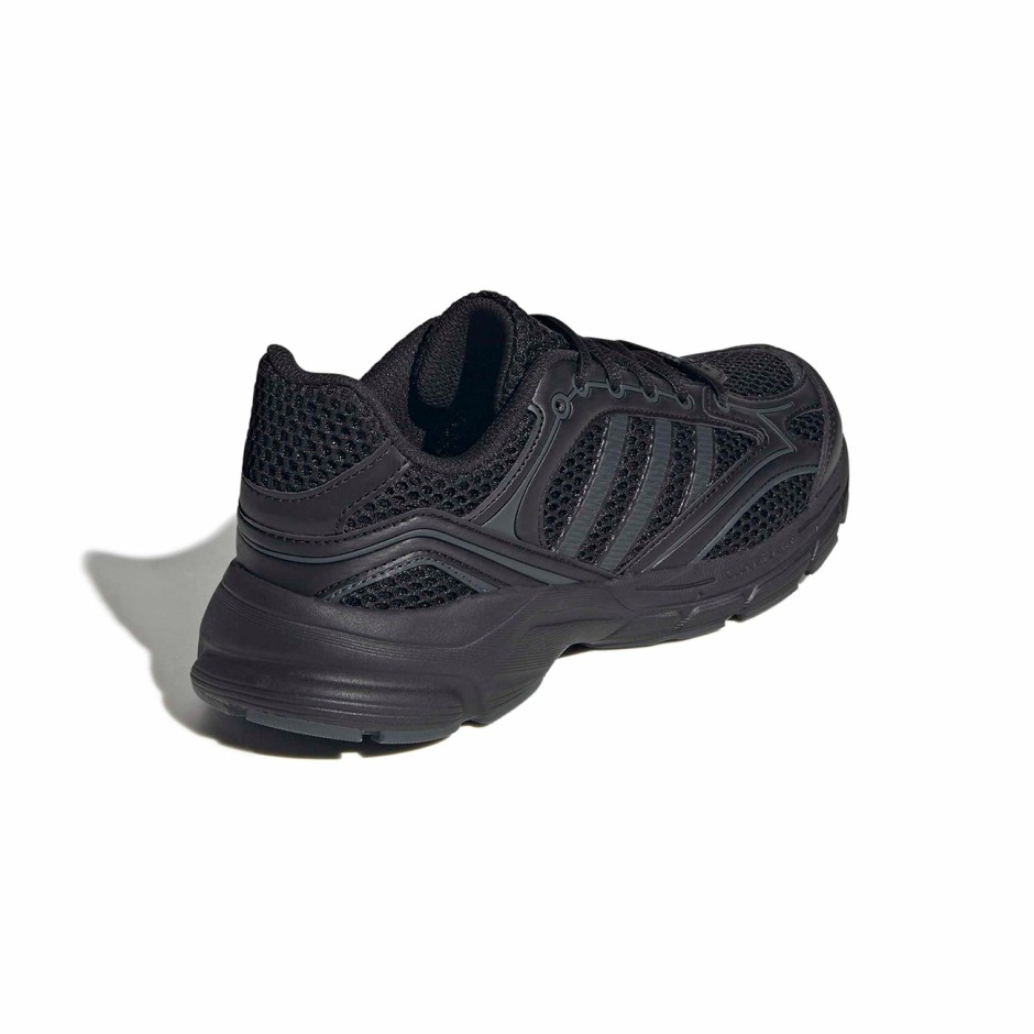adidas sportswear SPIRITAIN J LA5224 Μαύρο