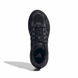 adidas sportswear SPIRITAIN J LA5224 Μαύρο Εικόνα 3
