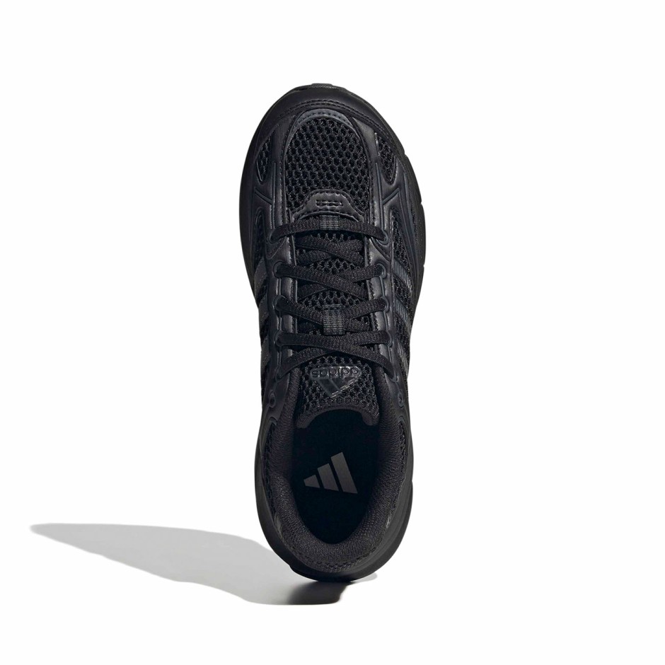 adidas sportswear SPIRITAIN J LA5224 Μαύρο