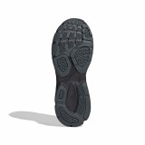 adidas sportswear SPIRITAIN J LA5224 Μαύρο Εικόνα 4