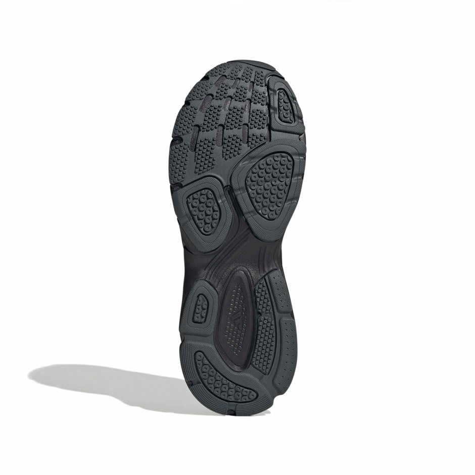 adidas sportswear SPIRITAIN J LA5224 Μαύρο