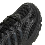 adidas sportswear SPIRITAIN J LA5224 Μαύρο Εικόνα 5