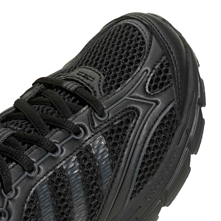 adidas sportswear SPIRITAIN J LA5224 Μαύρο