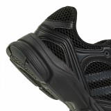 adidas sportswear SPIRITAIN J LA5224 Μαύρο Εικόνα 6