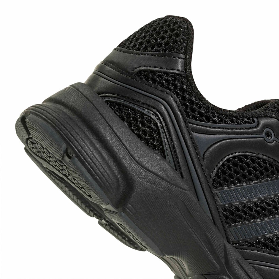 adidas sportswear SPIRITAIN J LA5224 Μαύρο