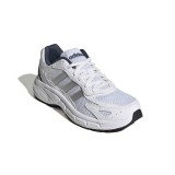 Kids' Sneakers White - adidas Sportswear Eclyptix 2000 Image 0