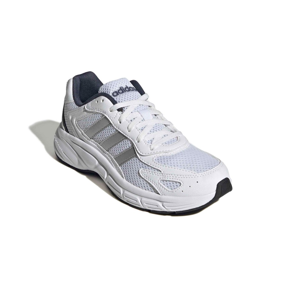 Kids' Sneakers White - adidas Sportswear Eclyptix 2000
