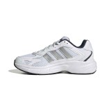 Kids' Sneakers White - adidas Sportswear Eclyptix 2000 Image 1