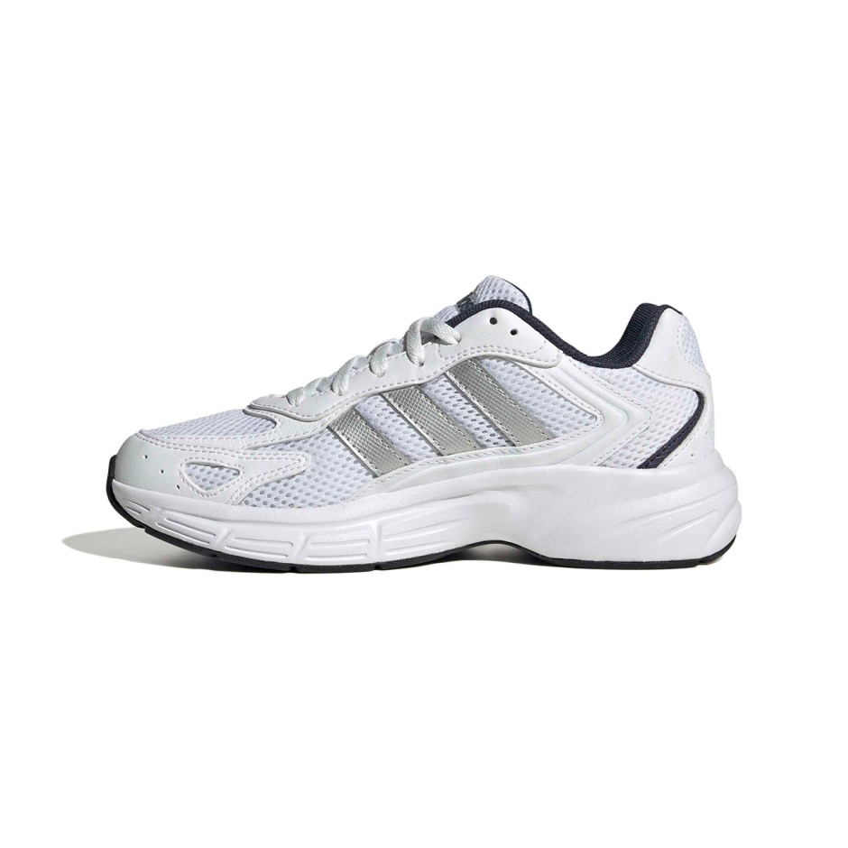 Kids' Sneakers White - adidas Sportswear Eclyptix 2000