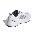 Kids' Sneakers White - adidas Sportswear Eclyptix 2000 Image 2