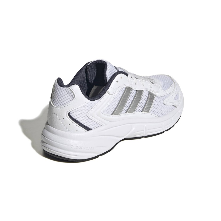Kids' Sneakers White - adidas Sportswear Eclyptix 2000