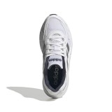 Kids' Sneakers White - adidas Sportswear Eclyptix 2000 Image 3