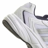 Kids' Sneakers White - adidas Sportswear Eclyptix 2000 Image 5