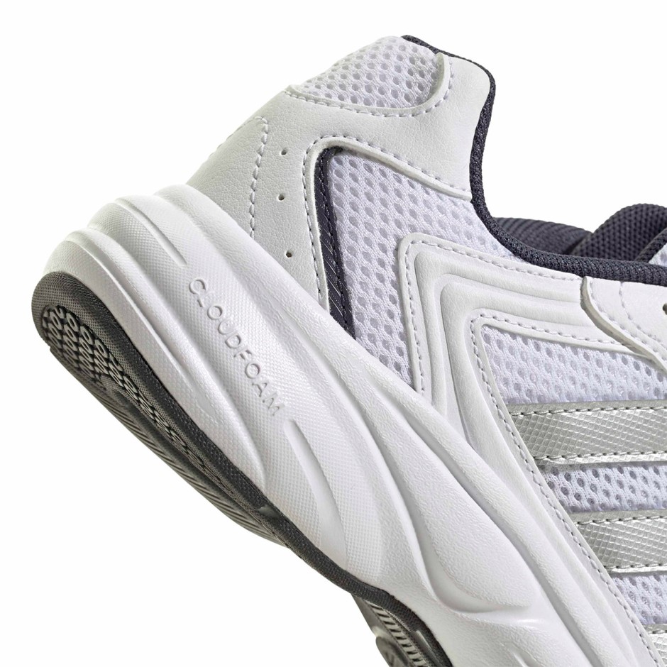Kids' Sneakers White - adidas Sportswear Eclyptix 2000