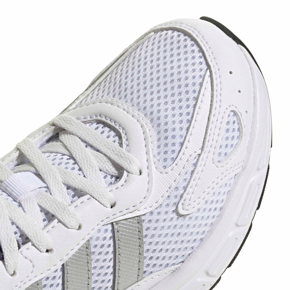 Kids' Sneakers White - adidas Sportswear Eclyptix 2000