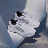 Kids' Sneakers White - adidas Sportswear Eclyptix 2000 Image 7