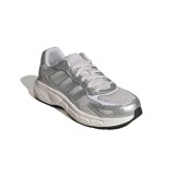 adidas sportswear ECLYPTIX 2000 J KI3920 Grey Image 0