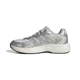 adidas sportswear ECLYPTIX 2000 J KI3920 Grey Image 1