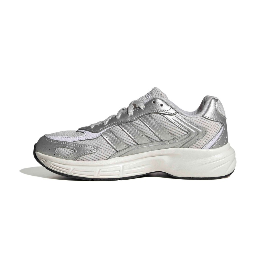 adidas sportswear ECLYPTIX 2000 J KI3920 Grey