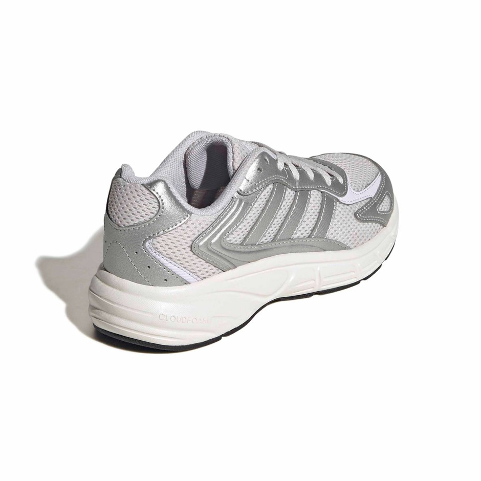 adidas sportswear ECLYPTIX 2000 J KI3920 Grey