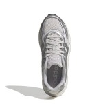adidas sportswear ECLYPTIX 2000 J KI3920 Grey Image 3