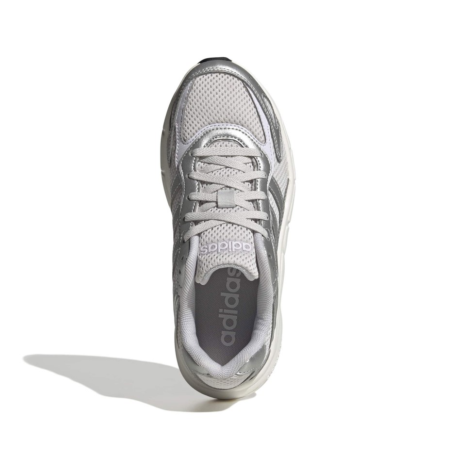 adidas sportswear ECLYPTIX 2000 J KI3920 Grey