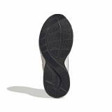 adidas sportswear ECLYPTIX 2000 J KI3920 Grey Image 4