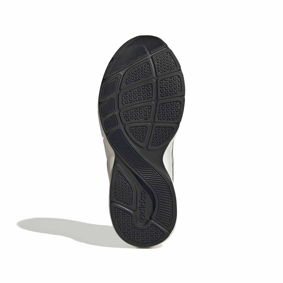adidas sportswear ECLYPTIX 2000 J KI3920 Grey