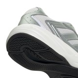 adidas sportswear ECLYPTIX 2000 J KI3920 Grey Image 5