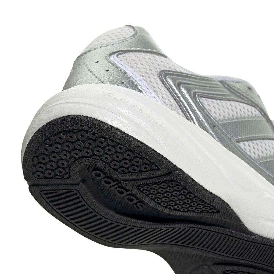 adidas sportswear ECLYPTIX 2000 J KI3920 Grey